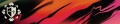 Thumbnail for version as of 19:14, 13 June 2026
