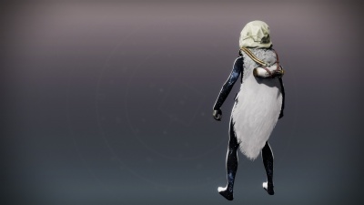 Iron Battalion Cloak1.jpg