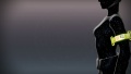 Thumbnail for version as of 19:31, 13 June 2026