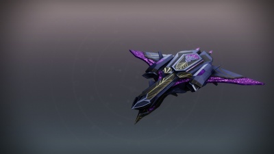 Quickdagger1.jpg