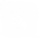 Rapid-fire glaive icon1.png
