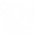 Recycled energy icon1.png
