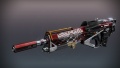 Thumbnail for version as of 23:55, 19 July 2025