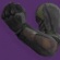 Substitutional alloy grips icon1.jpg