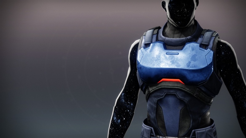 File:Techsec Vest1.jpg
