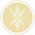 Trinary vision icon1.png