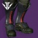 Annealed shaper boots icon1.jpg