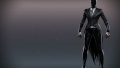 Thumbnail for version as of 13:12, 25 September 2025