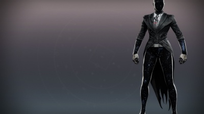 Formal Shadow Robes1.jpg