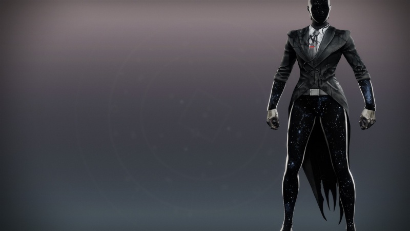 File:Formal Shadow Robes1.jpg
