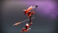 Thumbnail for version as of 19:23, 13 June 2026