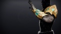 Thumbnail for version as of 18:37, 19 April 2025