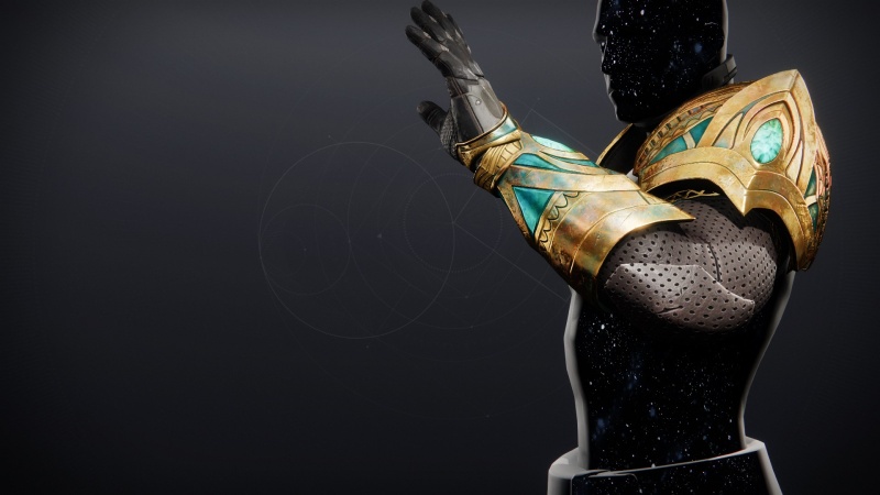 File:Jackal-Heart Gauntlets1.jpg