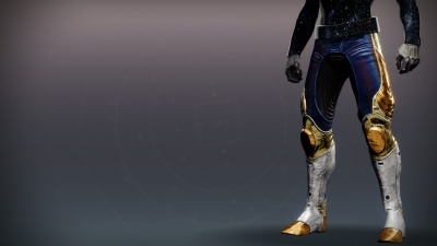 Lustrous Strides1.jpg