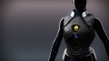 Thumbnail for version as of 13:14, 25 September 2025