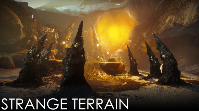 Strange Terrain Strike banner.png