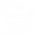Tactical heatsink icon1.png
