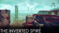 The inverted spire banner labeled.png