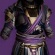 Tusked allegiance robes icon1.jpg