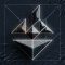 Umbral Mastery II icon.jpg