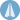 Carbon Arrow Shaft icon.png