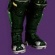 Eidolon pursuant greaves icon1.jpg