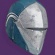 Errant knight 1.0 helmet icon1.jpg