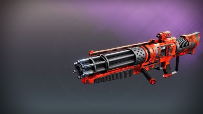 Infamous Bitter End1.jpg