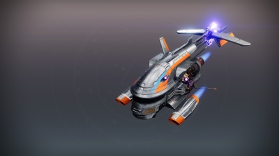 Lightning Jumper1.jpg