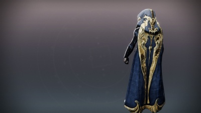 Lustrous Cloak1.jpg