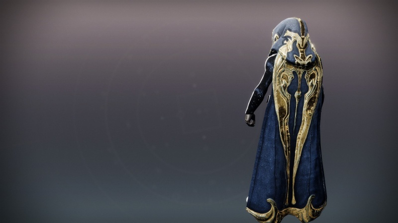 File:Lustrous Cloak1.jpg