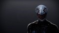 Thumbnail for version as of 02:35, 19 April 2025