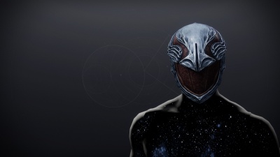 Navigator's Raiment Mask1.jpg