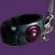 Pathfinder's bond icon1.jpg