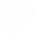 Physic icon1.png