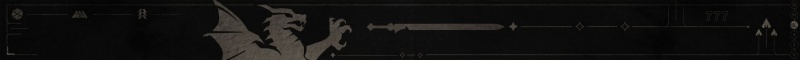 File:Time Honored2.jpg