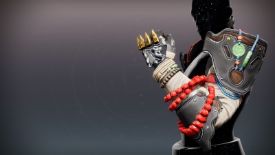 Wormgod Prophet1.jpg