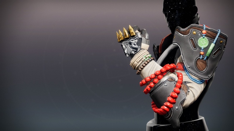 File:Wormgod Prophet1.jpg