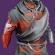 Ankaa seeker iv chest armor icon1.jpg