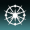 Arcbolt Grenade icon.png