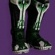 Eidolon pursuant pants icon1.jpg