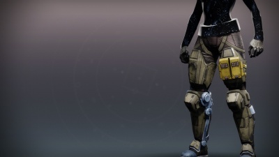 Ferropotent Greaves1.jpg