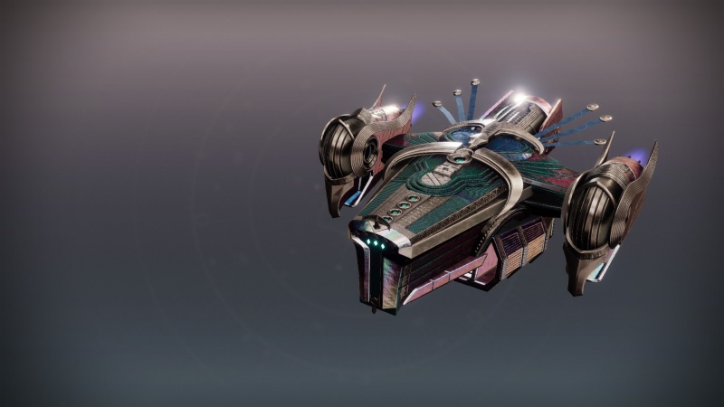 File:Gloryseeker1.jpg