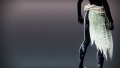 Thumbnail for version as of 19:44, 13 June 2026