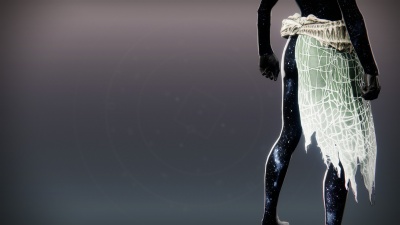 Lucent Mark1.jpg