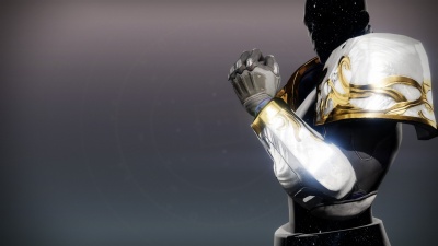 Lustrous Gauntlets1.jpg