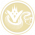 Primeval's Torment icon.png