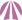 Prismatic icon.png
