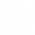 Rolling storm icon1.png