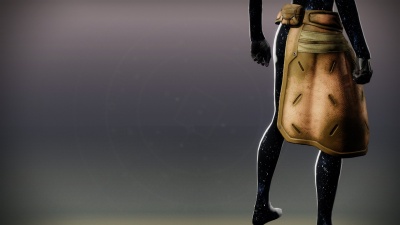 Smoke Jumper Mark1.jpg